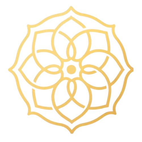 思維深汲 LVUP BAR